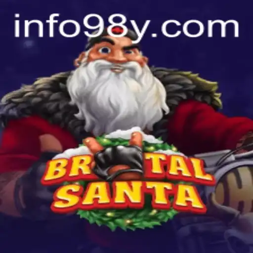 BrutalSanta: O Jogo de Ação Festivo que Está Reacendendo o Espírito Natalino