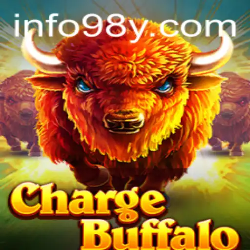 Explorando o Mundo de ChargeBuffalo: Uma Nova Experiência no Universo dos Jogos