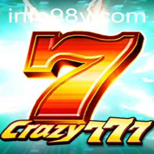 Explorando o Universo de Crazy777: Regras e Estratégias Inovadoras