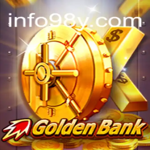 Descubra o Emocionante Mundo de CrazyGoldenBank