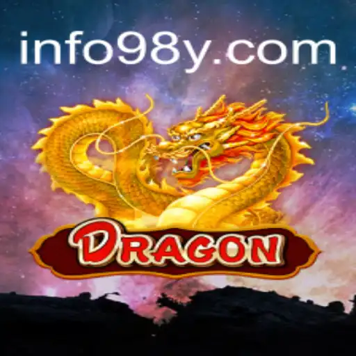 Explorando o Fascinante Mundo do Jogo 'Dragon'
