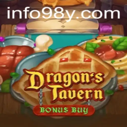 Explorando DragonsTavern: Um Voo Fantástico no Mundo dos Jogos Online