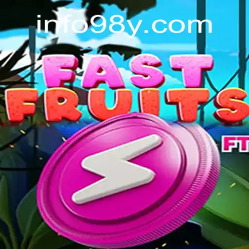 Descubra o Entusiasmante Mundo de FastFruits