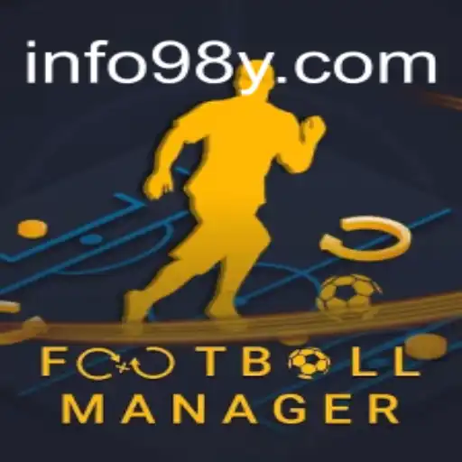 Descubra o Mundo do FootballManager: Um Guia Completo para Iniciantes