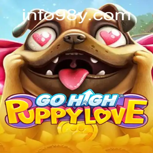 GoHighPuppyLove: A Nova Febre dos Jogos Online