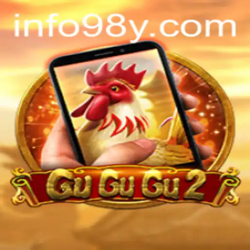 Uma Introdução Completa ao Jogo 'GuGuGu2M' e Suas Regras