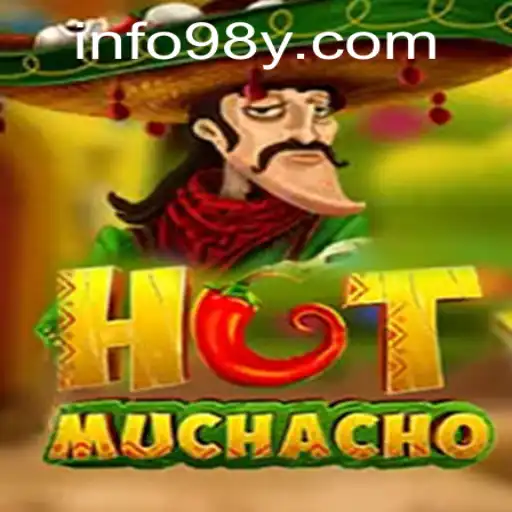 Desvendando os Segredos do Jogo HotMuchacho: Uma Nova Sensação no Mundo dos Games