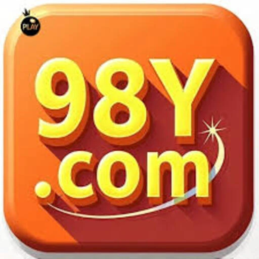 98y.com