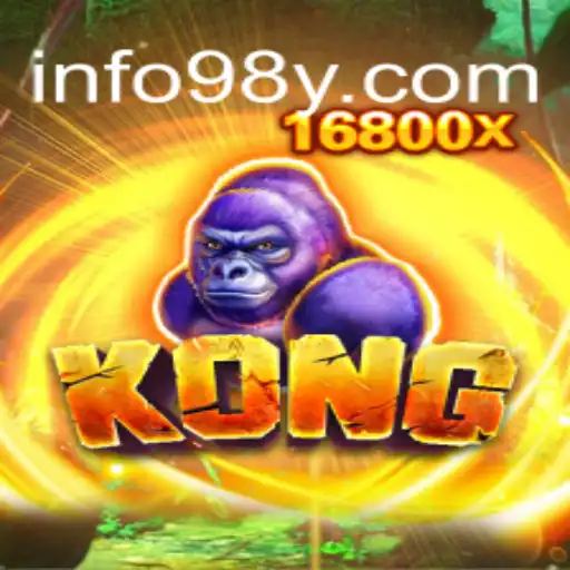 Entendendo o Jogo Kong e suas Regras com o Contexto Atual