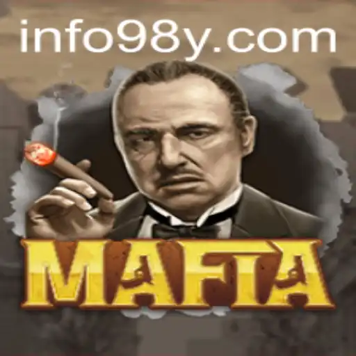 Mafia: Um Mergulho no Mundo dos Jogos de Mistério e Estratégia
