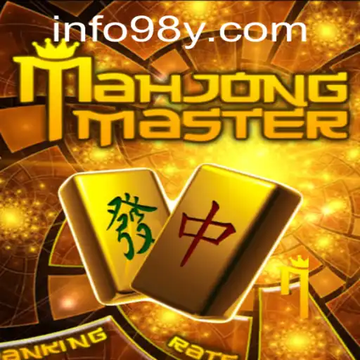 Descubra o Fascinante Mundo de MahJongMaster