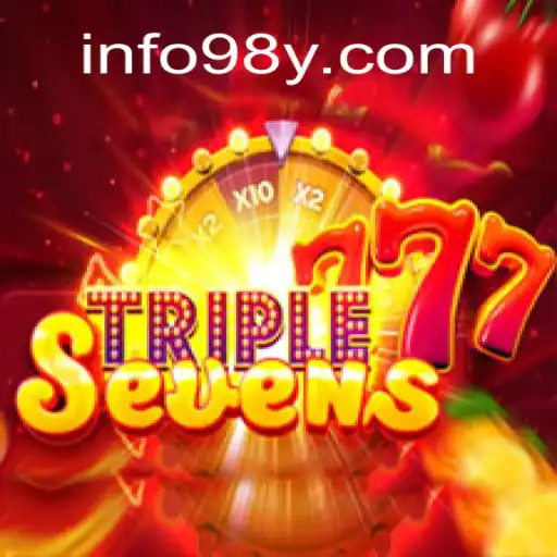 Explorando o Fascínio do Jogo: 777TripleSeven