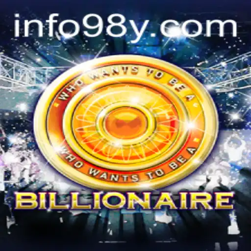 Billionaire: Um Mergulho Profundo no Universo dos Negócios