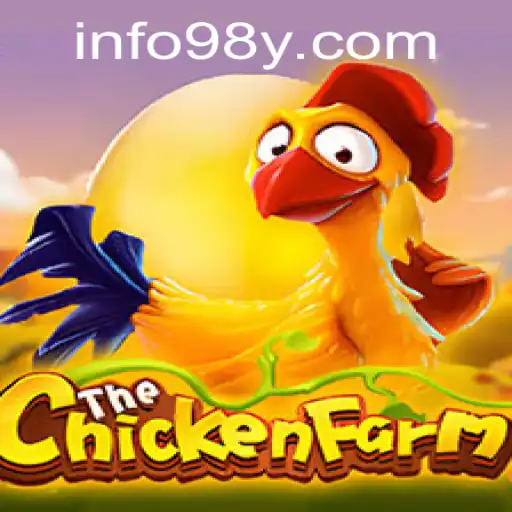 Explorando o Fascinante Mundo de ChickenFarm: Uma Jornada de Diversão e Estratégia