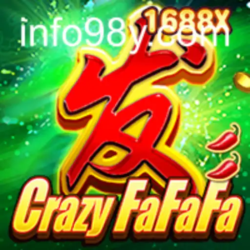 Descubra o Fascinante Mundo de CrazyFaFaFa
