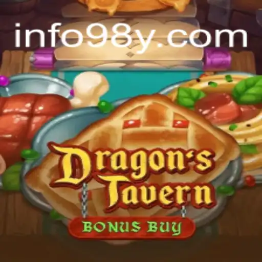 Explorando DragonsTavern: Um Voo Fantástico no Mundo dos Jogos Online