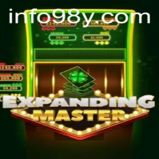 Explorando o Mundo de ExpandingMaster: Um Mergulho nas Regras e Particularidades do Jogo Inovador
