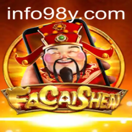 Descubra o Universo de FaCaiShenM: O Jogo Que Conquistou o 98y.com