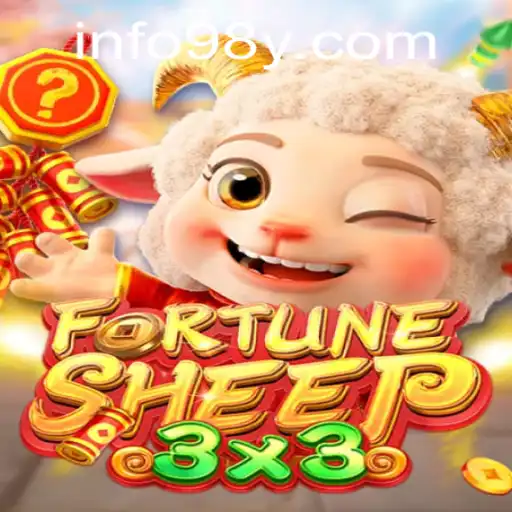 Desvendando o Mundo de FortuneSheep: Uma Aventura Empolgante