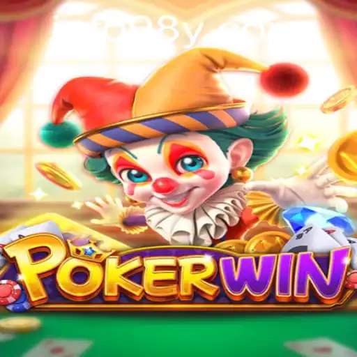 Descobrindo o Mundo de POKERWIN: O Jogo que Está Transformando as Mesas de Poker