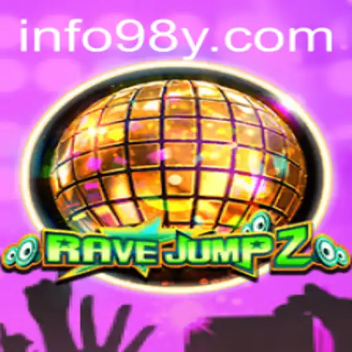 Explorando o Mundo de RaveJump2: Uma Aventura Vibrante