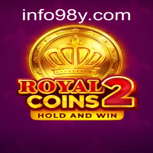 Explorando o Mundo de RoyalCoins2: Uma Aventura Épica