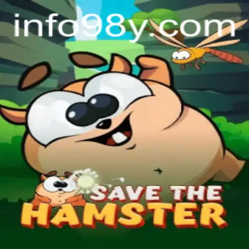 Descubra os Segredos do Jogo 'SavetheHamster'