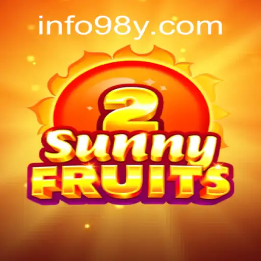 Descubra o Fascinante Mundo de SunnyFruits2 e 98y.com