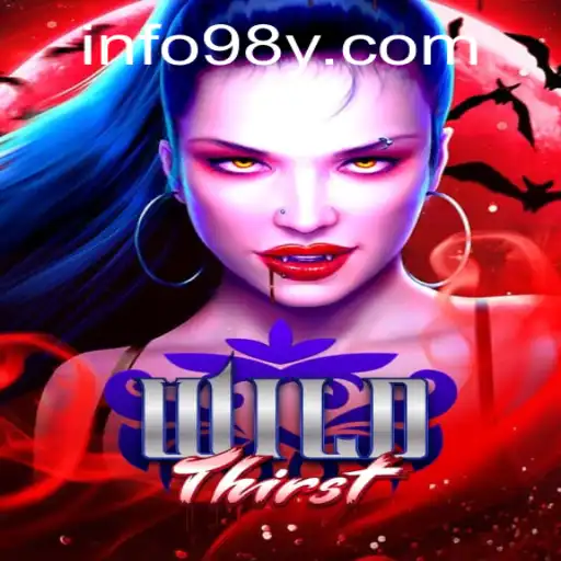 Explorando o Universo de WildThirst: Um Mergulho em Aventuras e Desafios