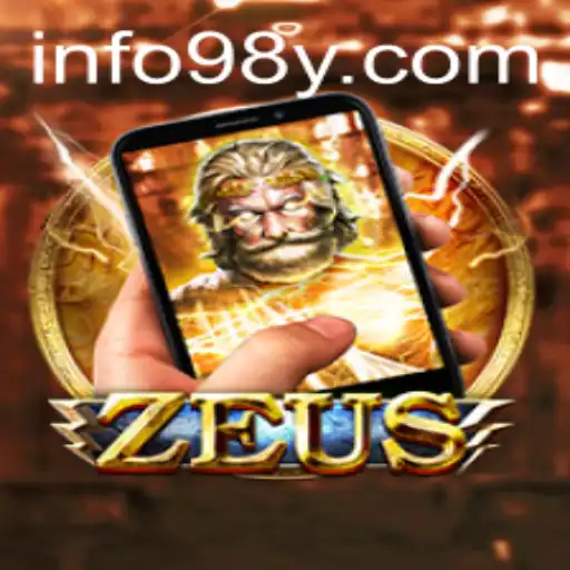 Explorando ZeusM: Um Mergulho no Mundo Inovador dos Jogos Online
